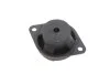 Подушка КПП AUDI 80, 90, 100, PASSAT II (-91) (вир-во FEBI) FEBI BILSTEIN 07642 (фото 3)