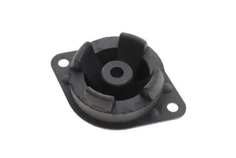 Подушка КПП AUDI 80, 90, 100, PASSAT II (-91) (вир-во FEBI) FEBI BILSTEIN 07642