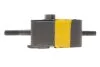 Подушка двигателя спереди справа Mercedes Benz (пр-во FEBI) FEBI BILSTEIN 07650 (фото 4)