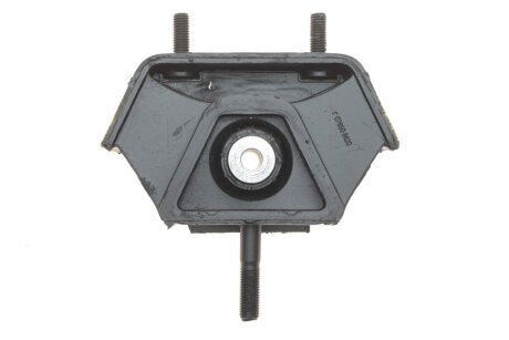 Подушка двигуна спереду праворуч Mercedes Benz (FEBI) FEBI BILSTEIN 07650