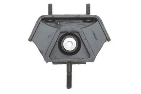 Подушка двигателя спереди справа Mercedes Benz (пр-во FEBI) FEBI BILSTEIN 07650