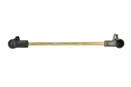 Тяга перемикання передач VW Golf III-IV 1.8/2.0 91-02/Seat Toledo 1.6i/1.9D 91-99 (opt-om) FEBI BILSTEIN 07702