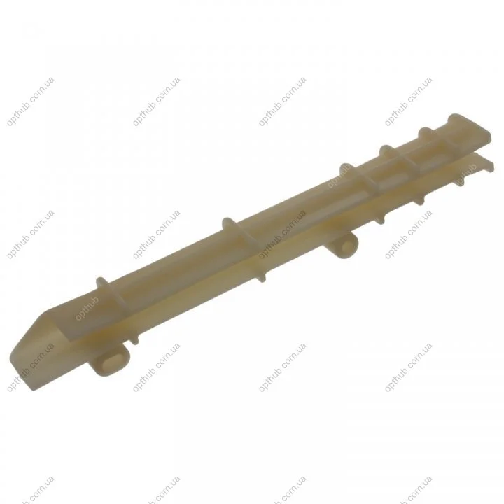 Планка заспокійника ланцюга BMW (вир-во Febi) FEBI BILSTEIN 07713 (фото 1)