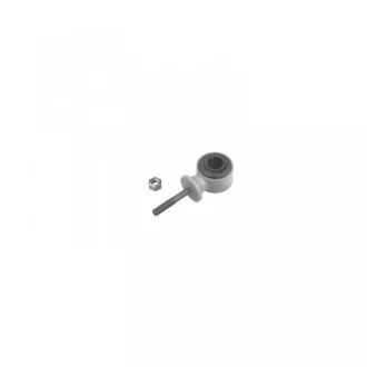 Тяга стабілізатора (переднього) Opel Vectra A 88-95 UA63 FEBI BILSTEIN 07729