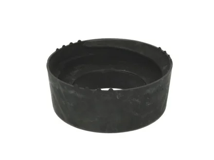 Проставка пружины.) MB (W124/W201) UA63 FEBI BILSTEIN 07730