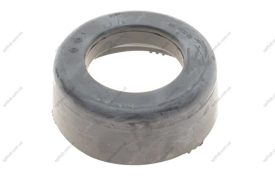 Проставка пружины.) MB C-class (W202)/E-class (A124/C124/W124) 82-01 UA63 FEBI BILSTEIN 07732 (фото 1)