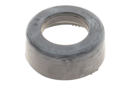 Проставка пружини (задньої) MB C-class (W202)/E-class (A124/C124/W124) 82-01 UA63 FEBI BILSTEIN 07732