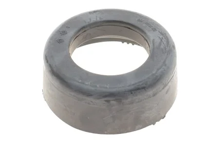 Проставка пружины.) MB C-class (W202)/E-class (A124/C124/W124) 82-01 UA63 FEBI BILSTEIN 07732
