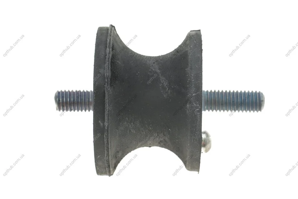 Подушка КПП BMW (вир-во Febi) FEBI BILSTEIN 07742 (фото 1)