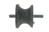 Подушка КПП BMW (вир-во Febi) FEBI BILSTEIN 07742 (фото 1)