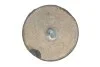 Подушка КПП BMW (вир-во Febi) FEBI BILSTEIN 07742 (фото 2)