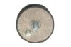 Подушка КПП BMW (вир-во Febi) FEBI BILSTEIN 07742 (фото 3)