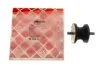 Подушка КПП BMW (вир-во Febi) FEBI BILSTEIN 07742 (фото 4)