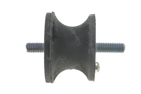 Подушка КПП BMW (вир-во Febi) FEBI BILSTEIN 07742