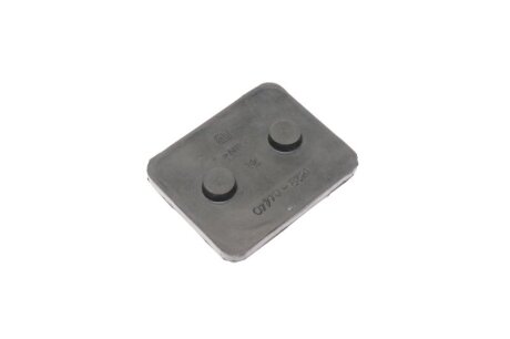 Відбійник амортизатора FEBI BILSTEIN 07770