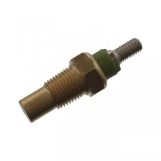 Датчик температуры охлаждающей жидкости FORD Escort, Fiesta, Scorpio, Sierra (выр-во FEBI) FEBI BILSTEIN 07788