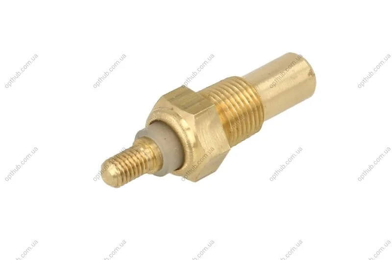Датчик температури охолоджуючої рідини FEBI BILSTEIN 07798 (фото 1)