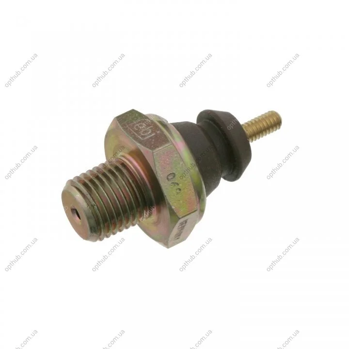 Датчик тиску оливи Ford Transit 1.6/2.0 85-94 (opt-om) FEBI BILSTEIN 07811 (фото 1)
