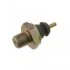 Датчик тиску оливи Ford Transit 1.6/2.0 85-94 (opt-om) FEBI BILSTEIN 07811 (фото 1)