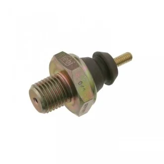 Датчик тиску оливи Ford Transit 1.6/2.0 85-94 (opt-om) FEBI BILSTEIN 07811