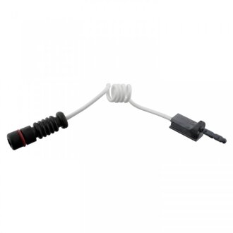 Датчик зносу гальмівних колодок MB Sprinter 96- (opt-om) FEBI BILSTEIN 07835