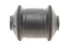 Сайлентблок рычага (переднего/снизу/внутри)) Ford Escort 80-90 (opt-om) FEBI BILSTEIN 07843 (фото 1)