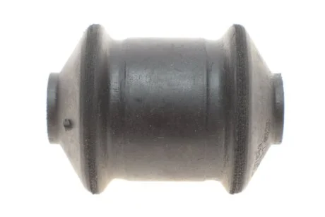 Сайлентблок рычага (переднего/снизу/внутри)) Ford Escort 80-90 (opt-om) FEBI BILSTEIN 07843