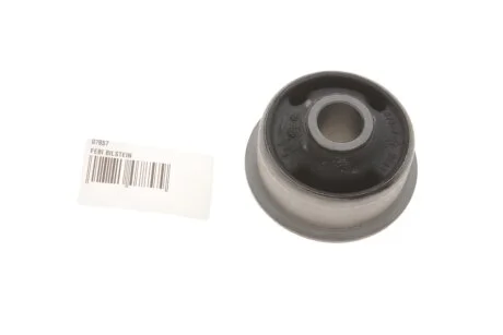 Сайлентблок рычага (переднего/сзади)) VW Caddy II -03 UA63 FEBI BILSTEIN 07857
