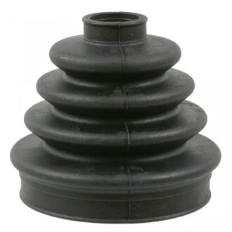 Пильовик ШРУС зовніш. FORD (вир-во FEBI) FEBI BILSTEIN 07869