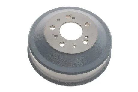 Барабан гальмівний(к-т) FEBI BILSTEIN 07889