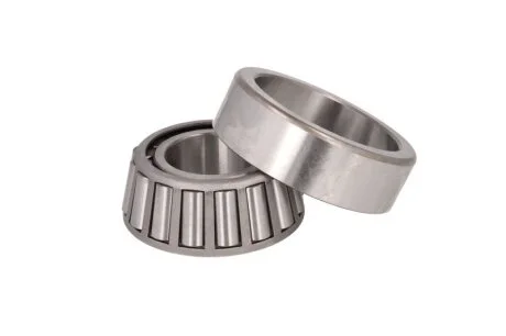Подшипник ступицы DAF 95XF, IVECO, MAN F2000,F90,M2000, MB ACTROS,ATEGO (пр-во FEBI) FEBI BILSTEIN 07900