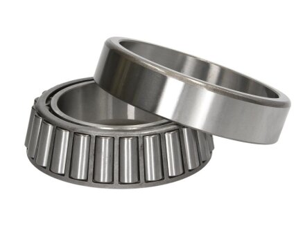 Підшипник маточини SCANIA 3,4 SERIES, ROR TA,TC (FEBI) FEBI BILSTEIN 07910