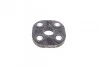 Муфта кардана эластичная VW T3 79-92/Audi 80/90 82-88 (opt-om) FEBI BILSTEIN 07924 (фото 4)