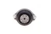 Подушка опоры двиг. MB W124 3.0D/TD (91-) передн. левая, правая (пр-во FEBI) FEBI BILSTEIN 07960 (фото 2)