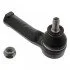 Наконечник тяги рульовой (R) Ford Mondeo I/II 93-00 (opt-om) FEBI BILSTEIN 07973 (фото 1)