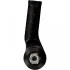 Наконечник тяги рульовой (R) Ford Mondeo I/II 93-00 (opt-om) FEBI BILSTEIN 07973 (фото 2)
