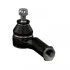 Наконечник тяги рульовой (R) Ford Mondeo I/II 93-00 (opt-om) FEBI BILSTEIN 07973 (фото 4)