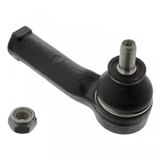 Наконечник тяги рульовой (R) Ford Mondeo I/II 93-00 (opt-om) FEBI BILSTEIN 07973