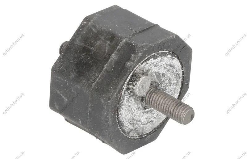 Подушка КПП BMW (вир-во FEBI) FEBI BILSTEIN 07999 (фото 1)