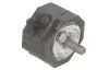 Подушка КПП BMW (вир-во FEBI) FEBI BILSTEIN 07999 (фото 1)
