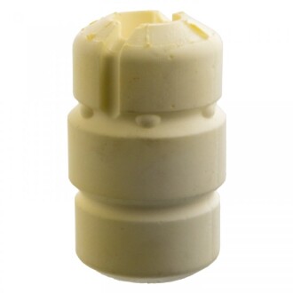 Відбійник амортизатора (переднього) Audi 100/A6 91-97- (opt-om) FEBI BILSTEIN 08017