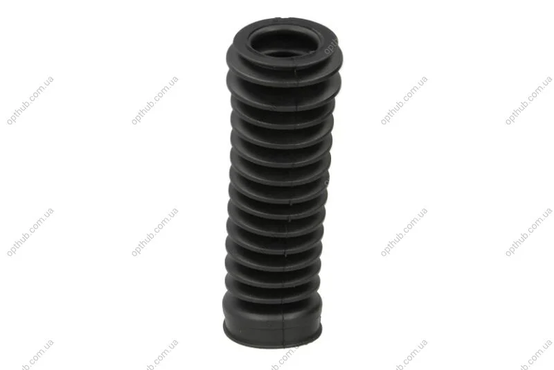 Пыльник рейки рулевой VW Passat 80-88 (27x45x150mm) (opt-om) FEBI BILSTEIN 08029 (фото 1)