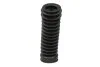 Пыльник рейки рулевой VW Passat 80-88 (27x45x150mm) (opt-om) FEBI BILSTEIN 08029 (фото 1)