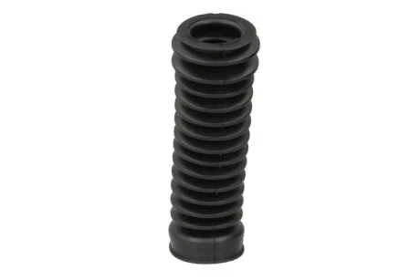 Пыльник рейки рулевой VW Passat 80-88 (27x45x150mm) (opt-om) FEBI BILSTEIN 08029