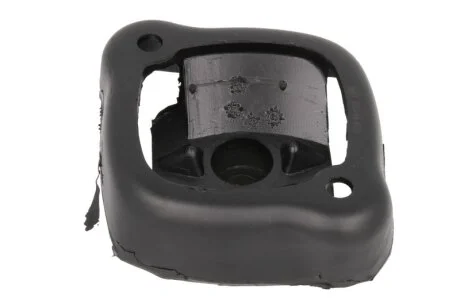Подушка двигуна спереду праворуч MERCEDES-BENZ (вир-во FEBI) FEBI BILSTEIN 08049