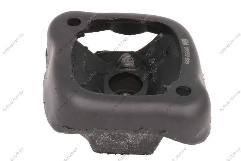 Опора двигуна спереду ліворуч Mercedes-Benz 123 (вир-во FEBI) FEBI BILSTEIN 08050 (фото 1)