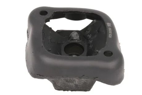 Опора двигуна спереду ліворуч Mercedes-Benz 123 (вир-во FEBI) FEBI BILSTEIN 08050