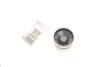 Гидрокомпенсатор VW LT 2.5TDI/T4 1.9D/2.4D (35x26) UA63 FEBI BILSTEIN 08064 (фото 1)