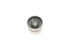 Гидрокомпенсатор VW LT 2.5TDI/T4 1.9D/2.4D (35x26) UA63 FEBI BILSTEIN 08064 (фото 5)