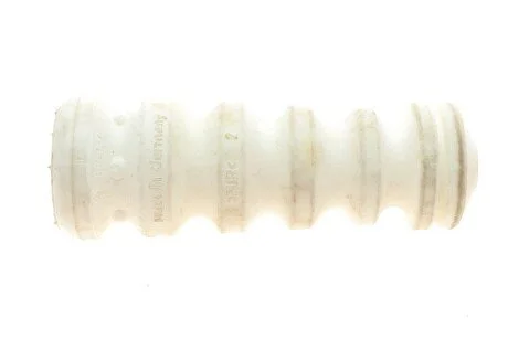 Відбійник амортизатора (заднього) VW Passat 88-96 (opt-om) FEBI BILSTEIN 08066